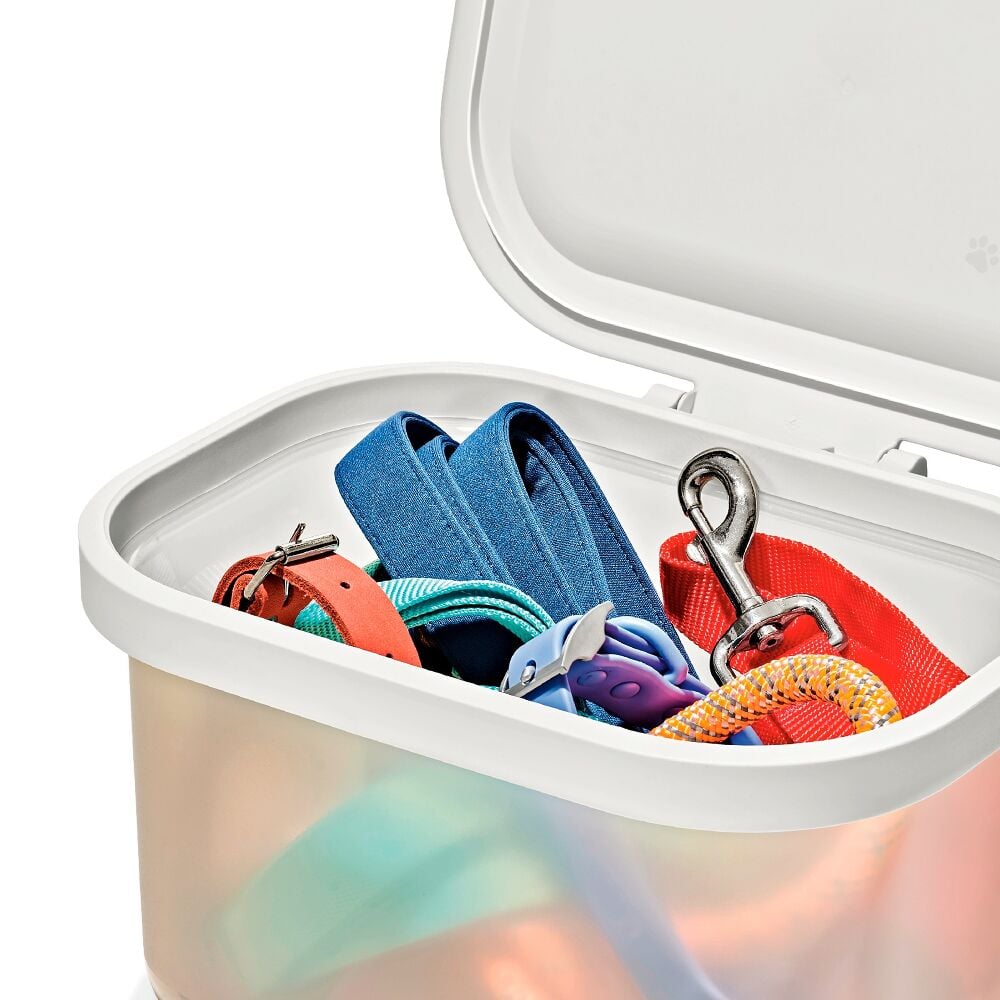 OXO Pet Multi-Purpose Container G4
