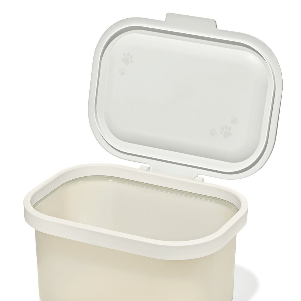 OXO Pet Multi-Purpose Container G4