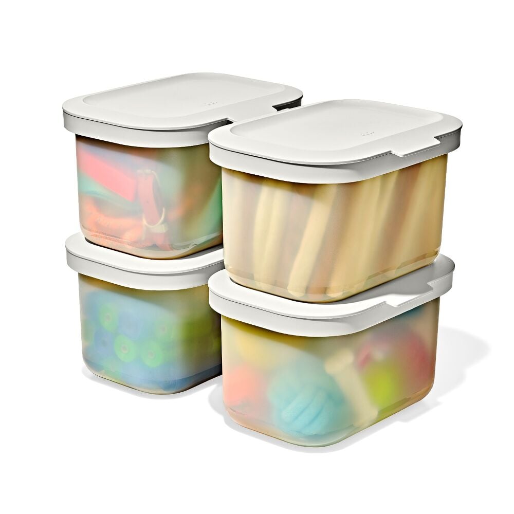 OXO Pet Multi-Purpose Container G4