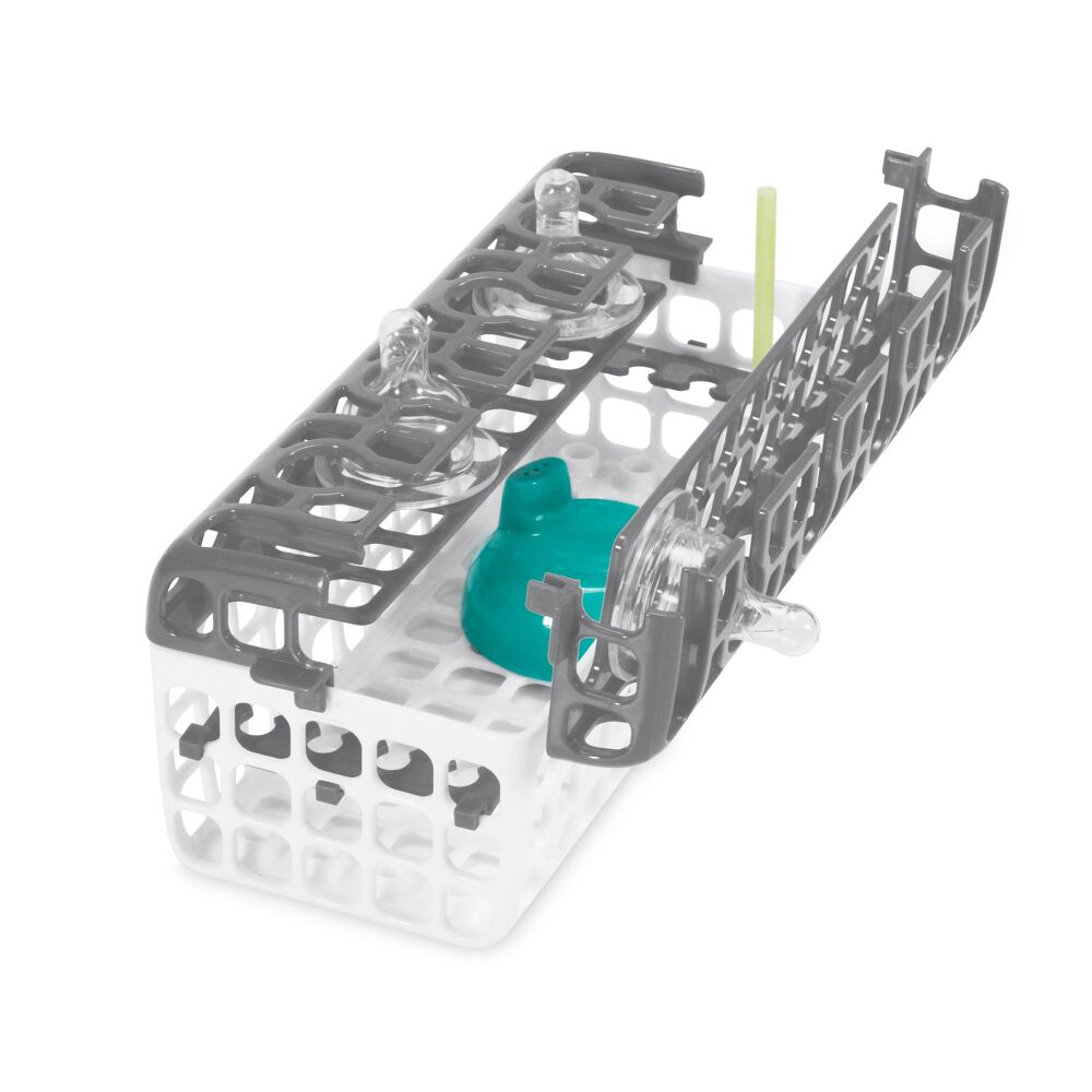 Dishwasher Basket O1