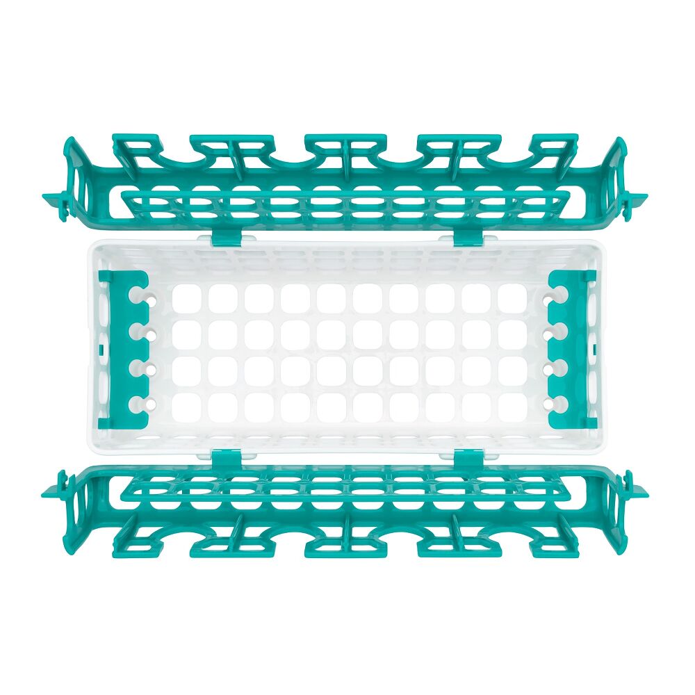 Dishwasher Basket O1