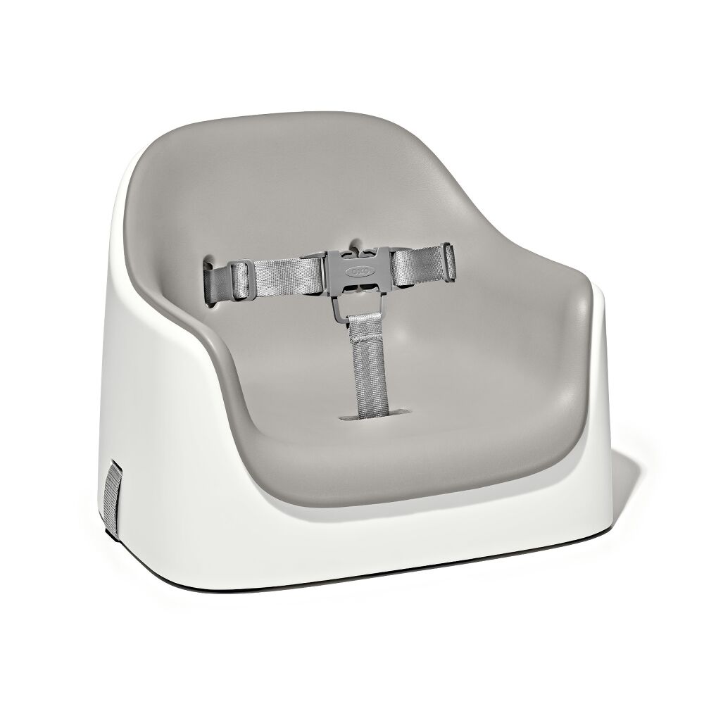 Nest Booster Seat with Removable Cushion G9