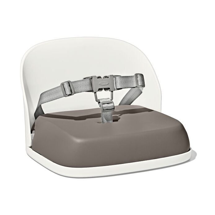 Perch Booster Seat with Straps V0