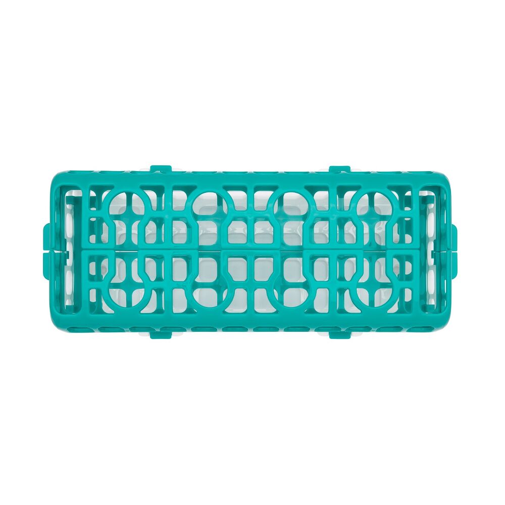 Dishwasher Basket O1