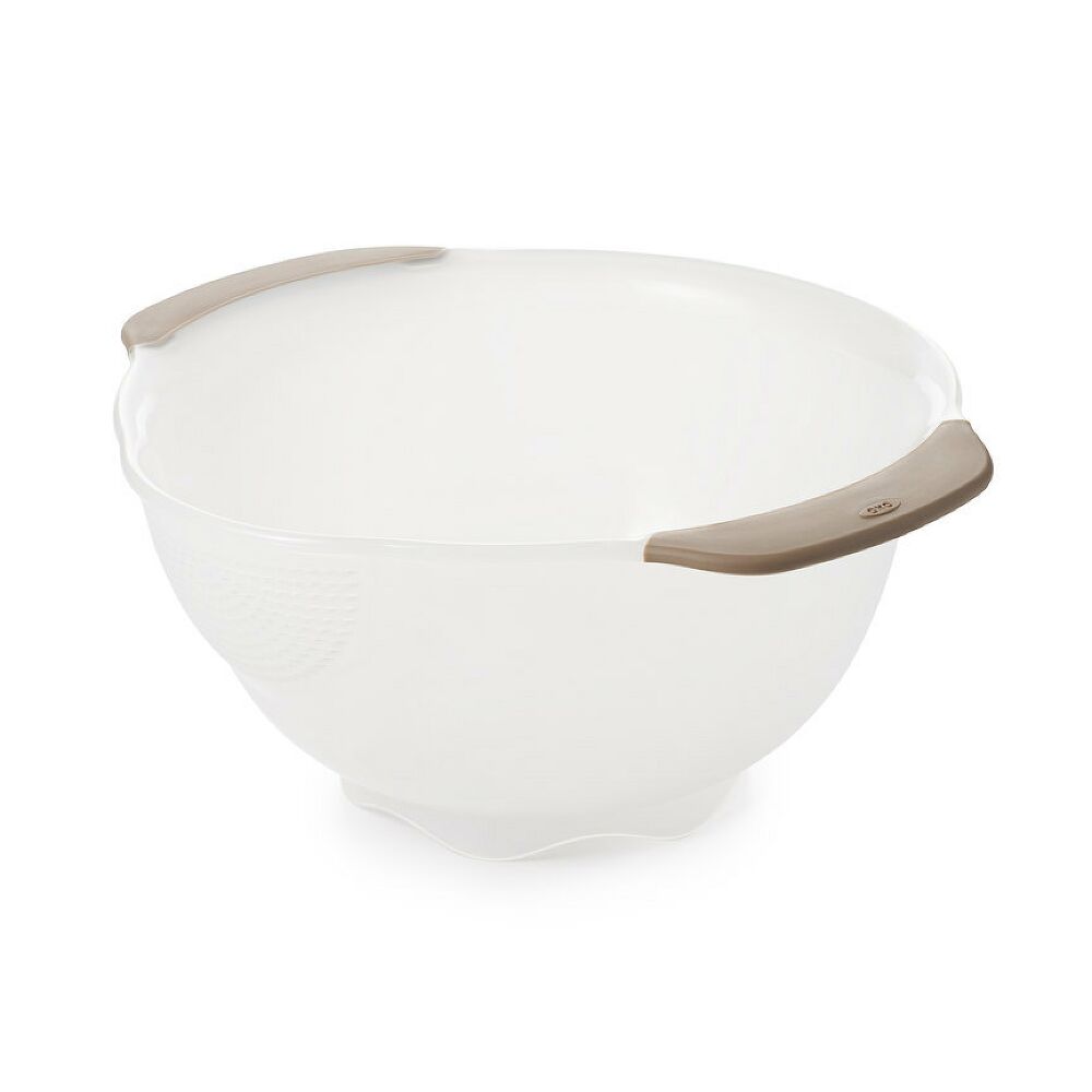 Rice & Grains Washing Colander W5