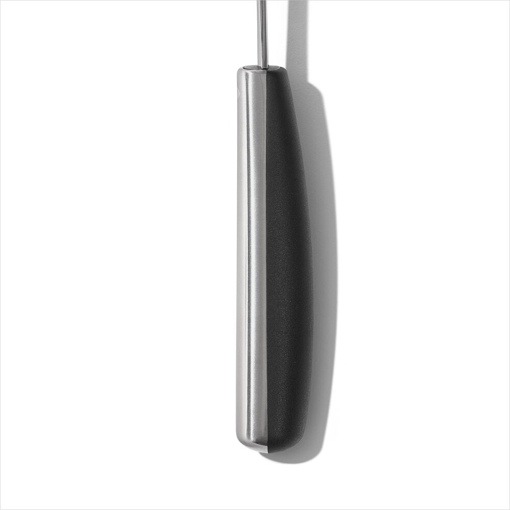 OXO Steel Cooking Turner U0
