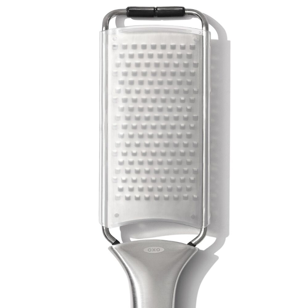 OXO Steel Grater A0