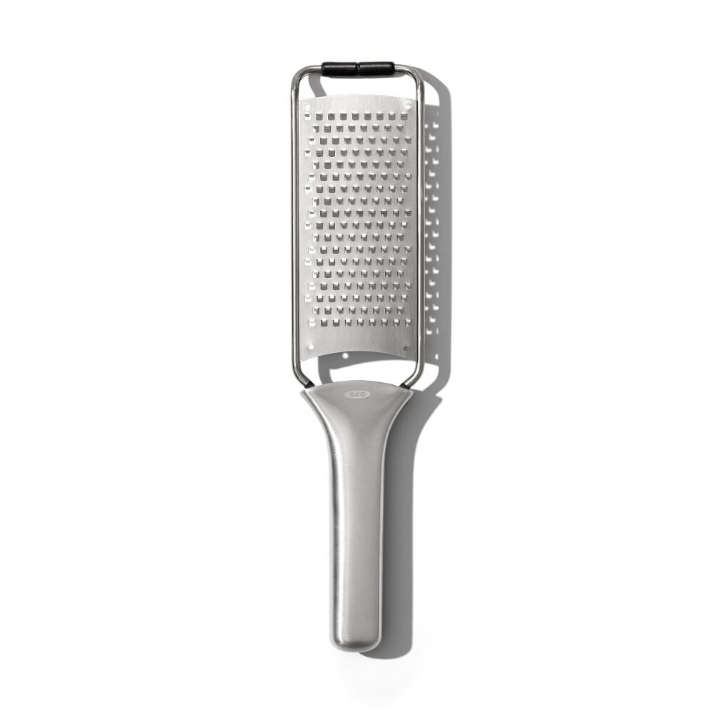 OXO Steel Grater A0