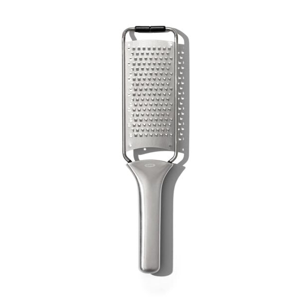OXO Steel Grater A0