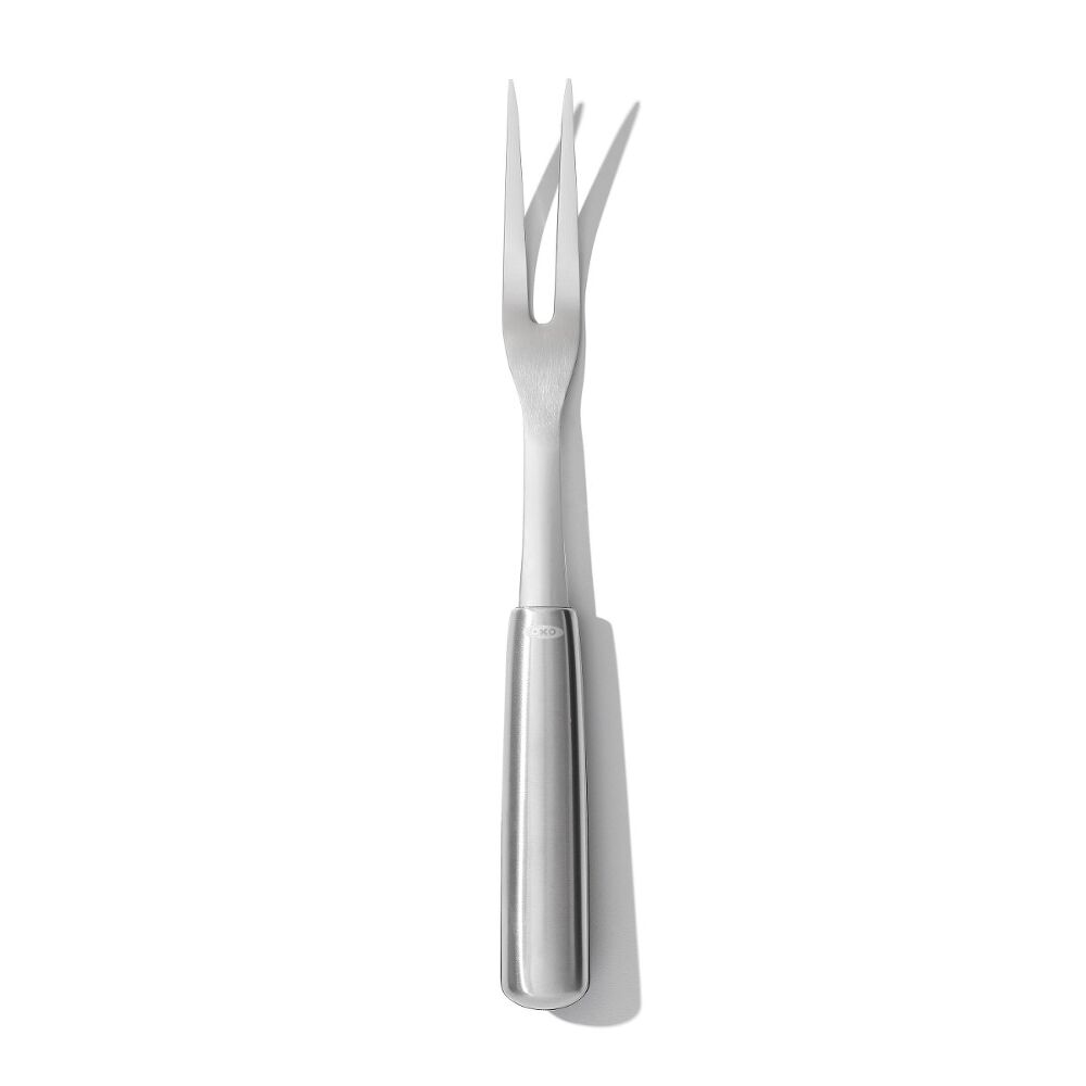 OXO Steel Cooking Fork G3