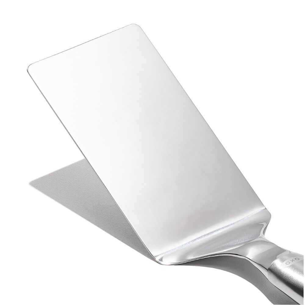 OXO Steel Lasagna Server I2