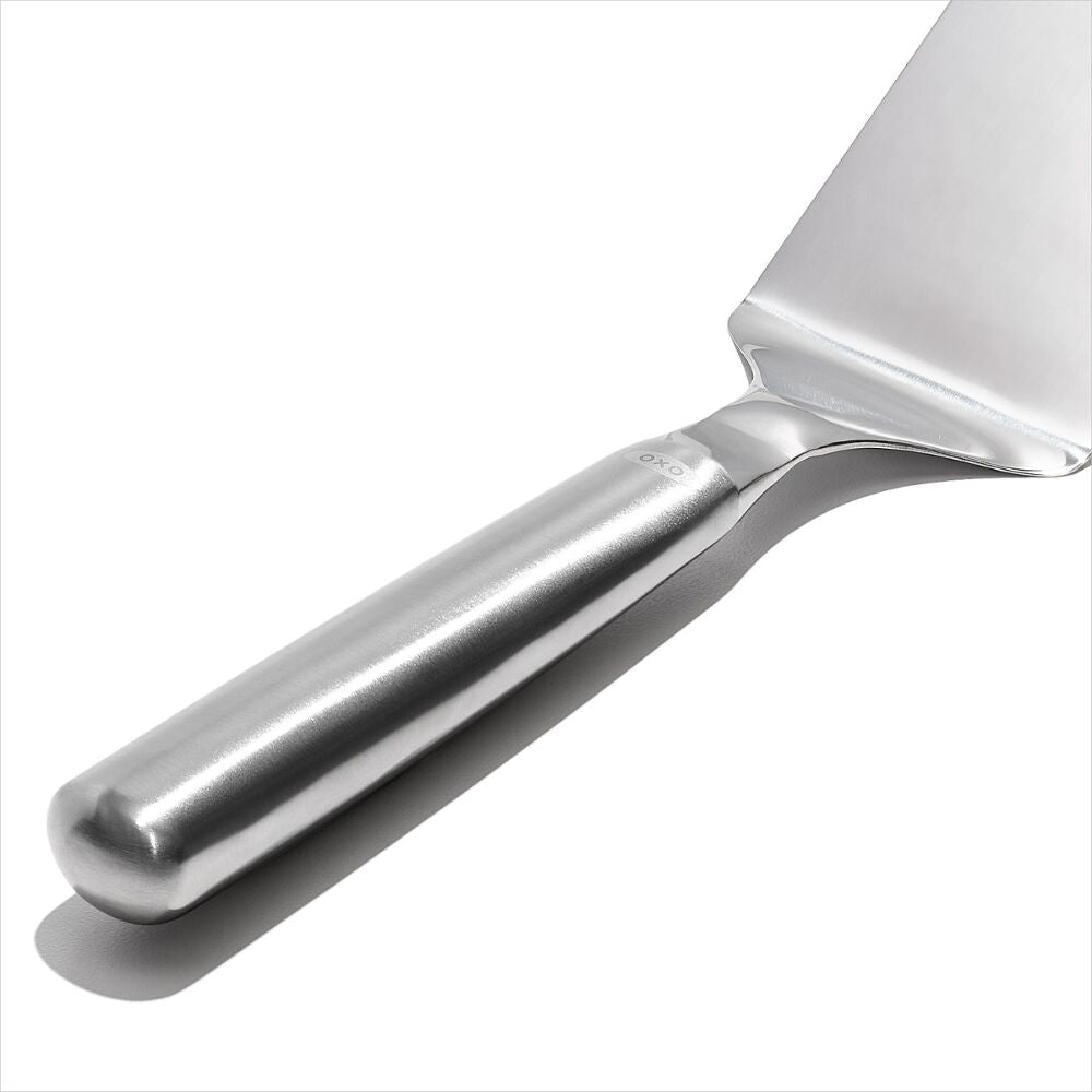 OXO Steel Lasagna Server I2