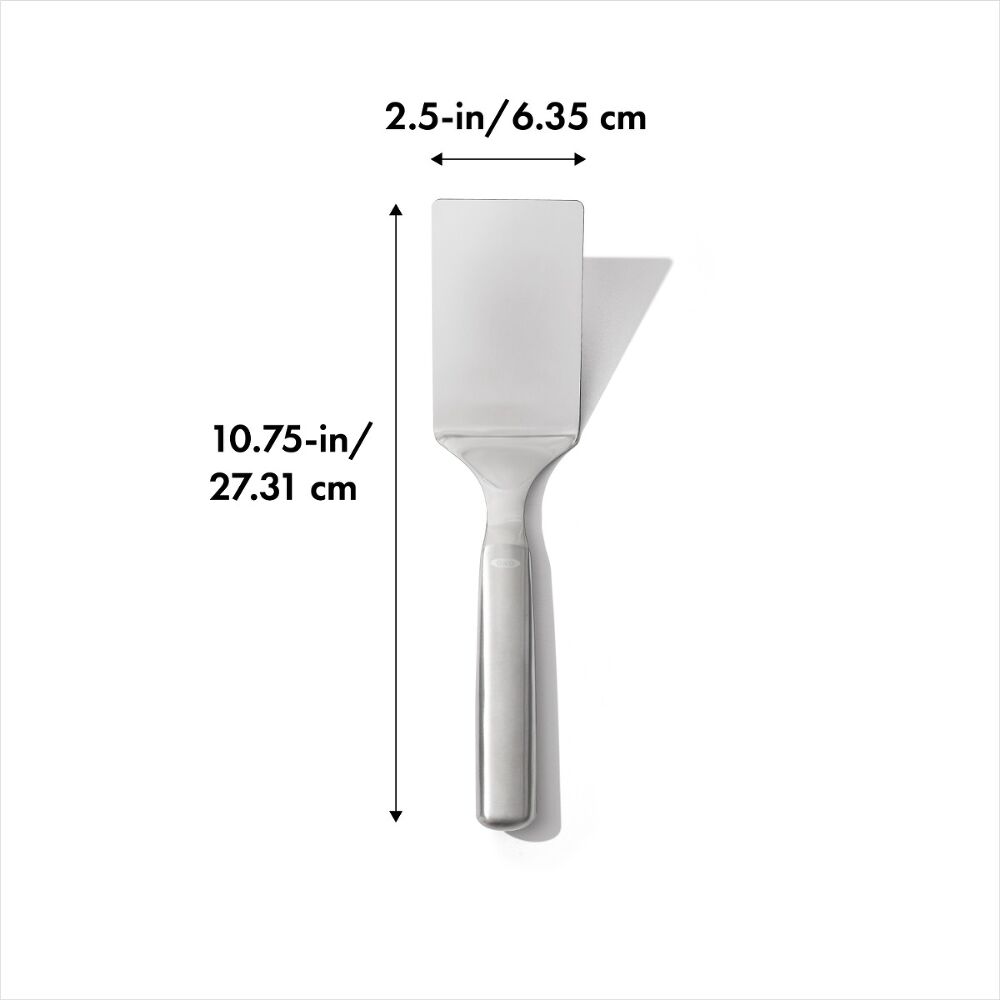 OXO Steel Lasagna Server I2