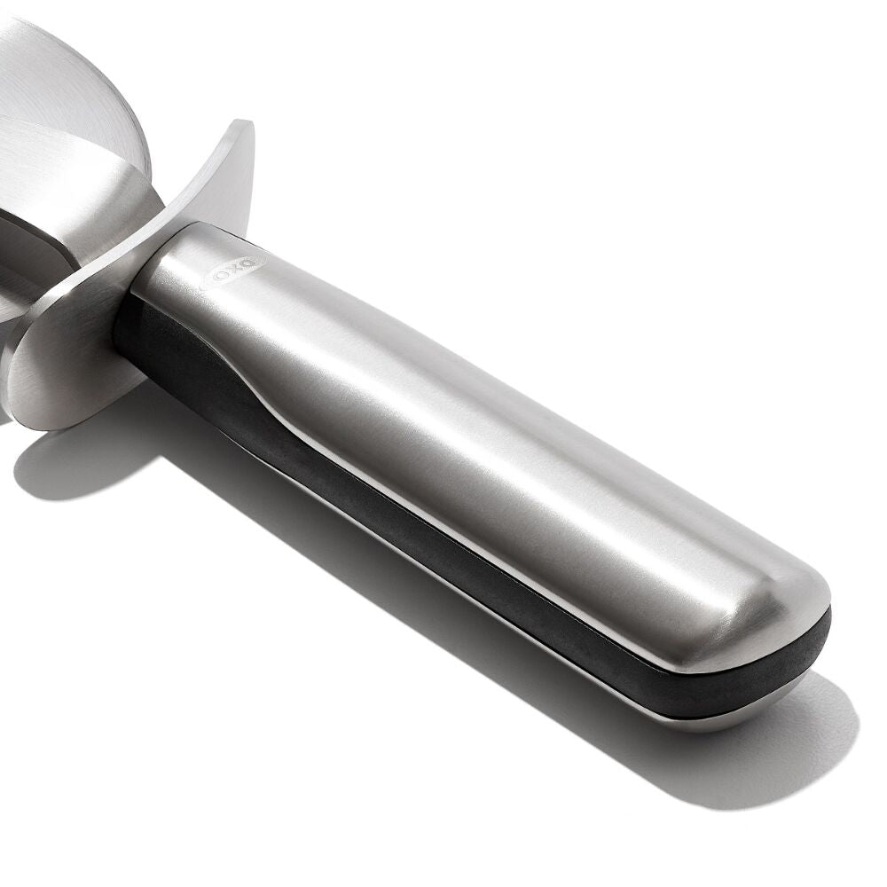 OXO Steel Pizza Wheel J7