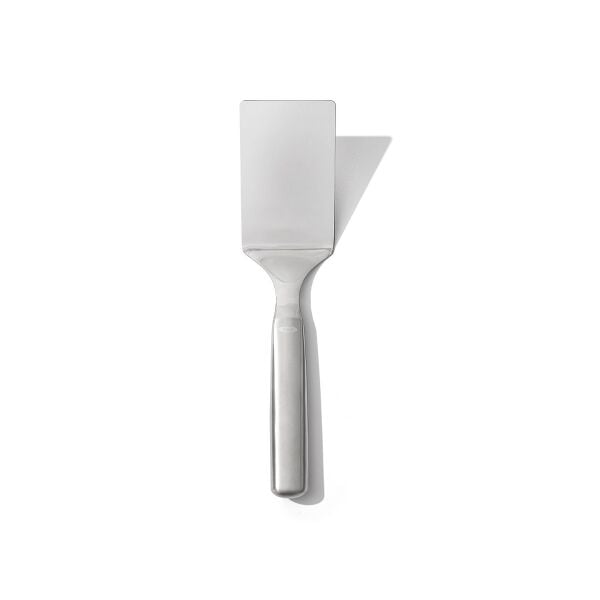 OXO Steel Lasagna Server I2