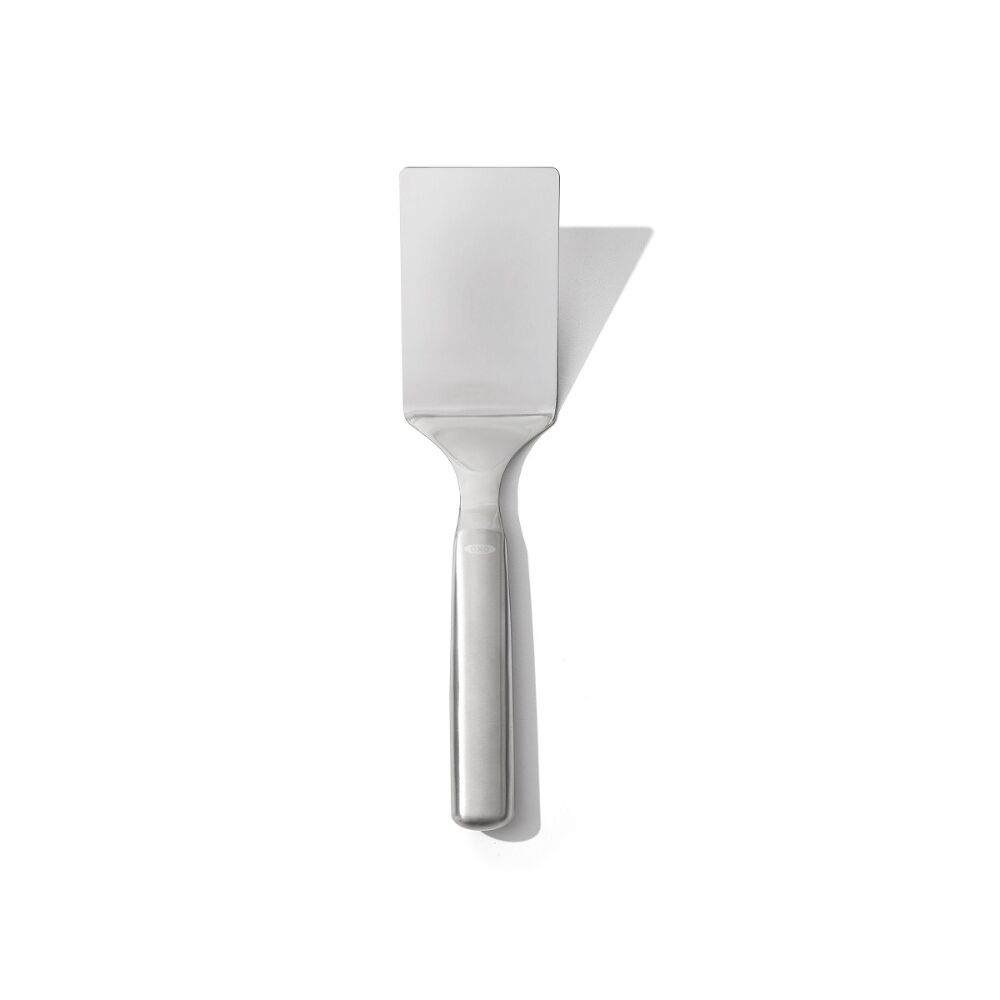 OXO Steel Lasagna Server I2