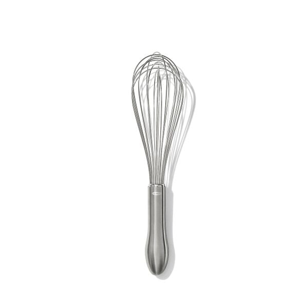 11in Balloon Whisk L2