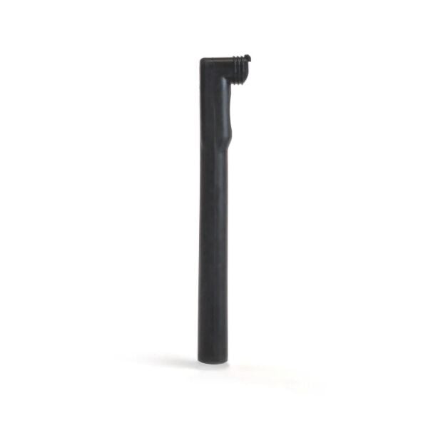 Replacement Carafe Mixing Tube for 9-Cup Coffee Maker U8