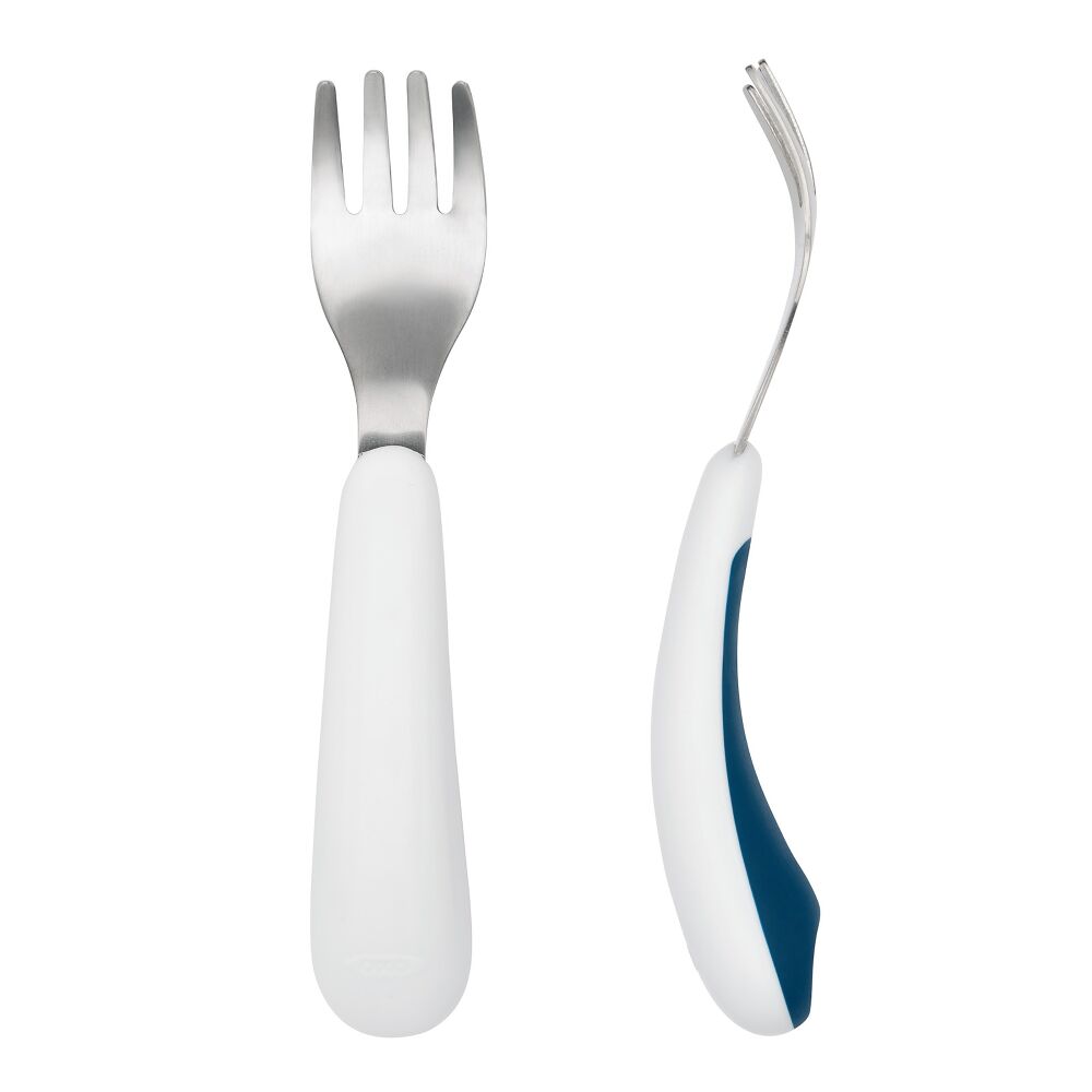 Fork & Spoon Set T6