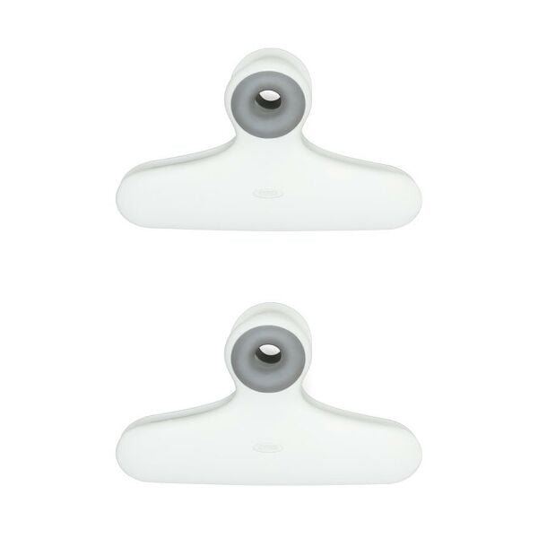 Bag Clips (2pk.) P6