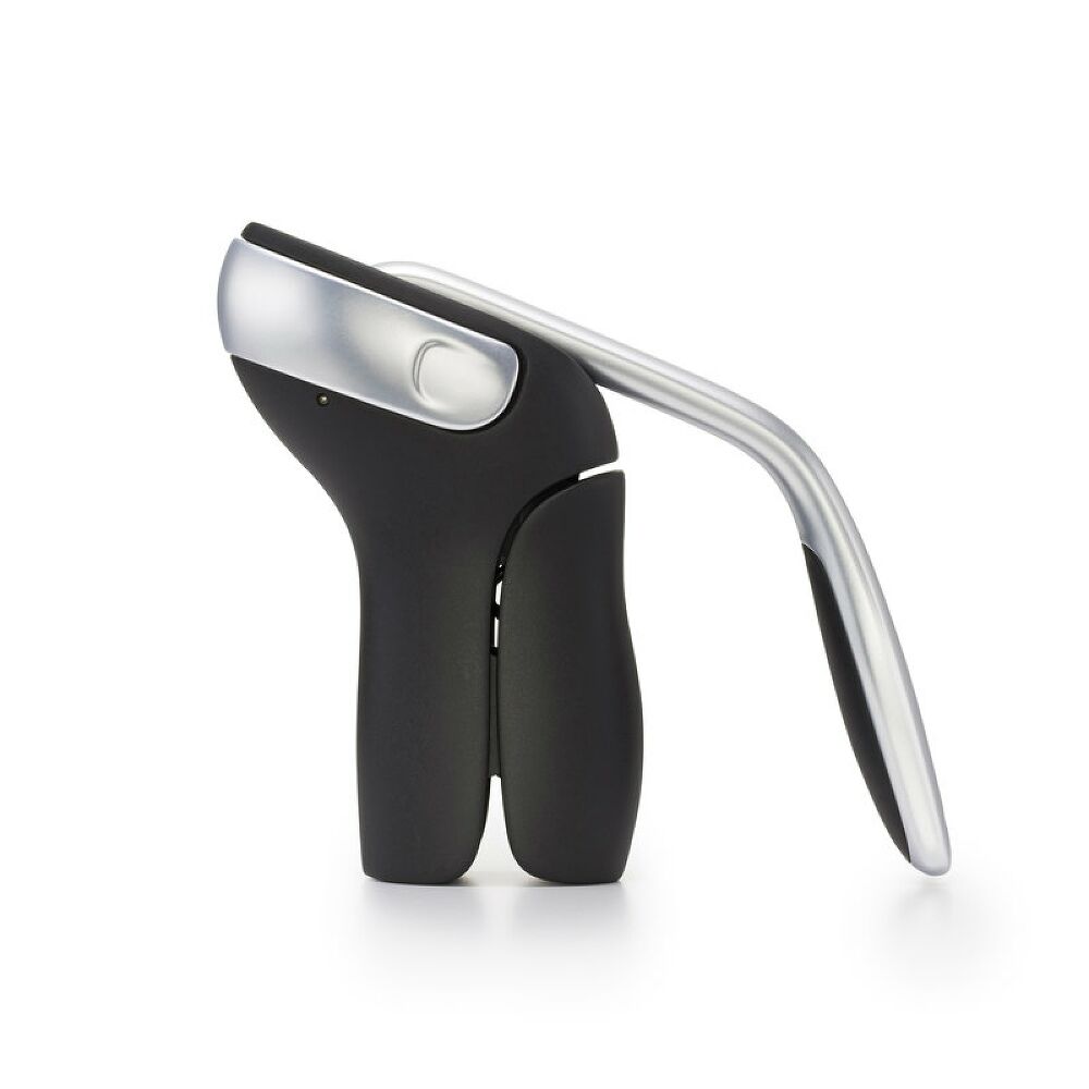 Vertical Lever Corkscrew R0