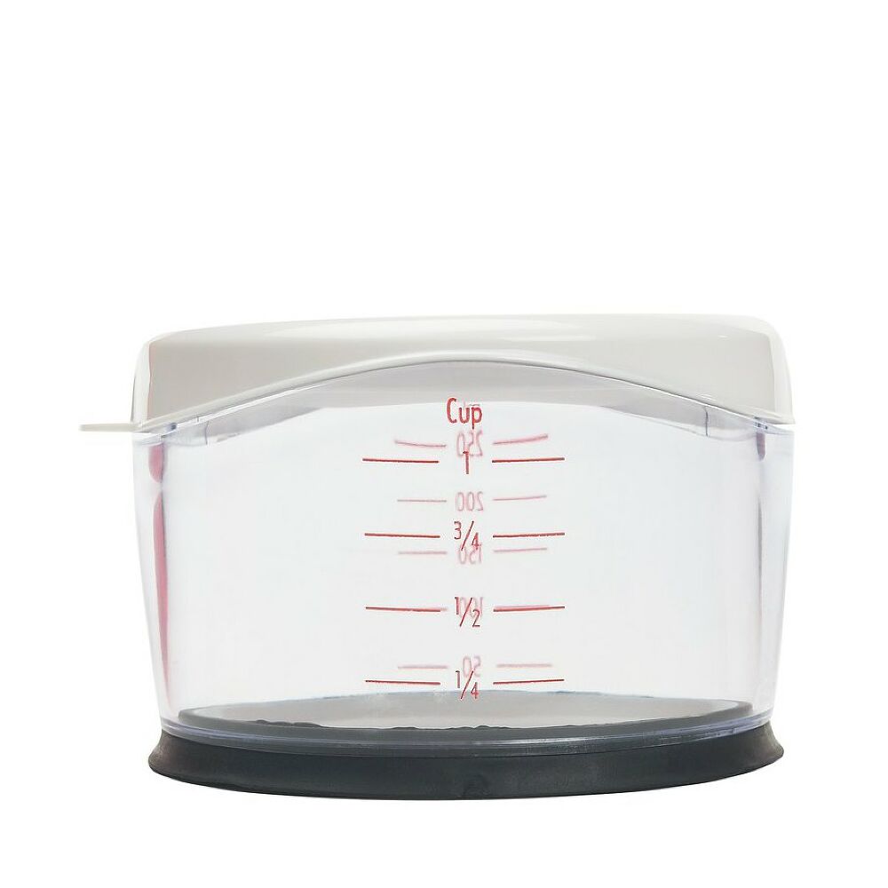 Chopper Cup Q0