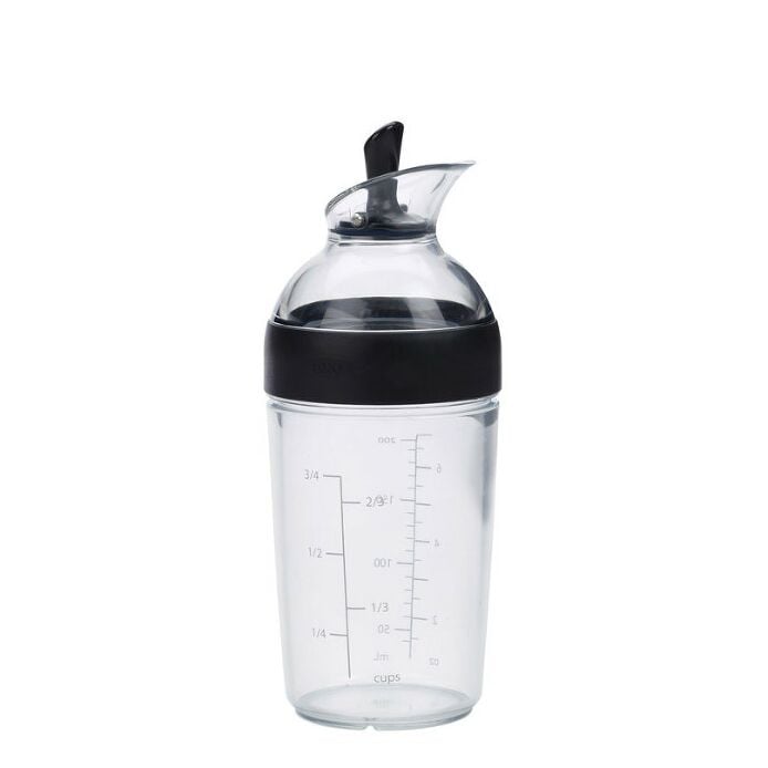 Little Salad Dressing Shaker N6