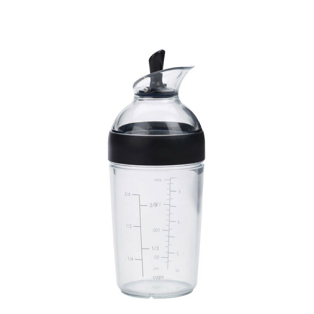 Little Salad Dressing Shaker N6