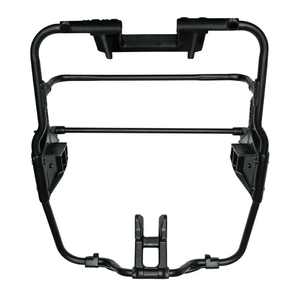 Cubby/Cubby+ Car Seat Adapter (Graco/Chicco) U0