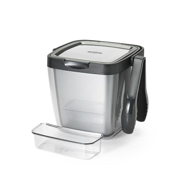 3 Piece Ice Bucket Set P7
