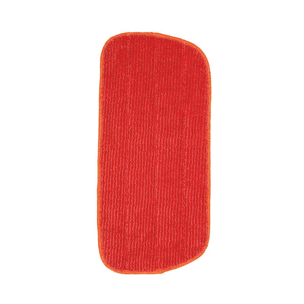 Spray Mop Microfiber Pad Refill V3