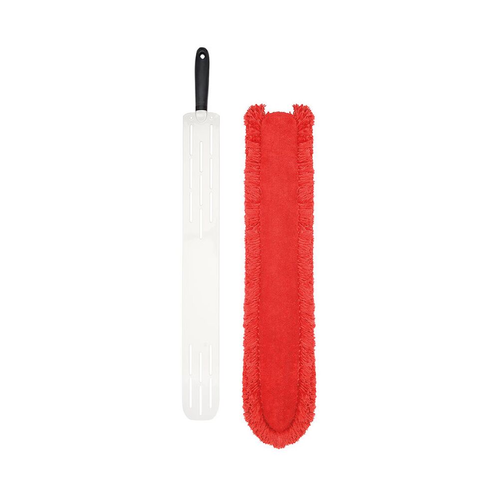 OXO Microfiber Under Appliance Duster Refill T1