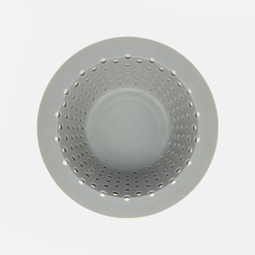 Silicone Shower & Tub Drain Protector R9