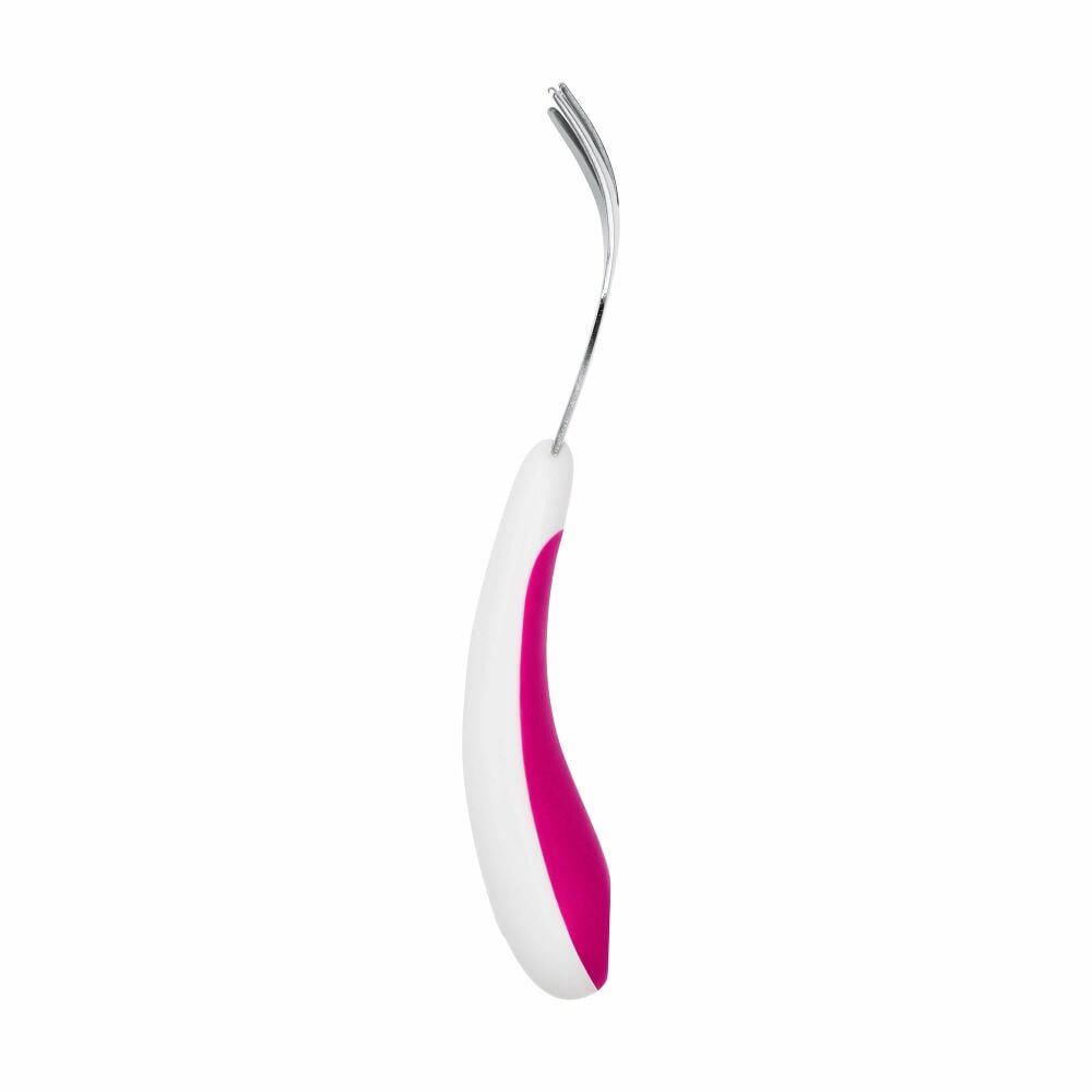 On-the-Go Fork and Spoon Set Y1