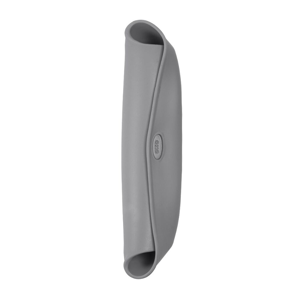 Roll-Up Bib Set I5