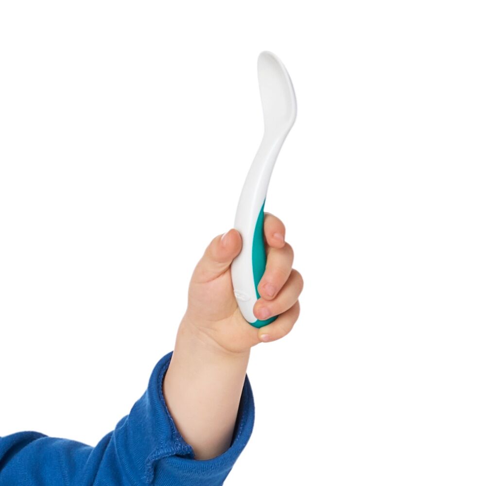 Plastic Fork & Spoon Multipack D4