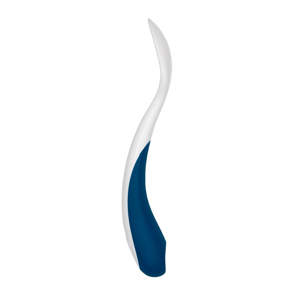 Plastic Fork & Spoon Multipack D4