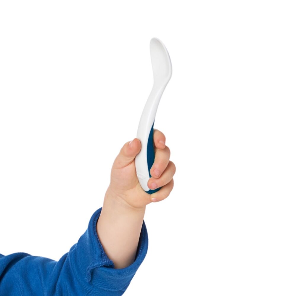 Plastic Fork & Spoon Multipack D4