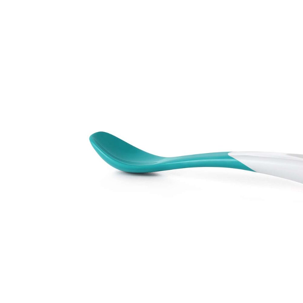 Infant Feeding Spoon Set F1