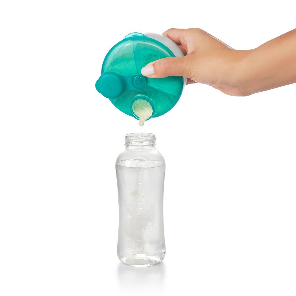 Formula Dispenser L5