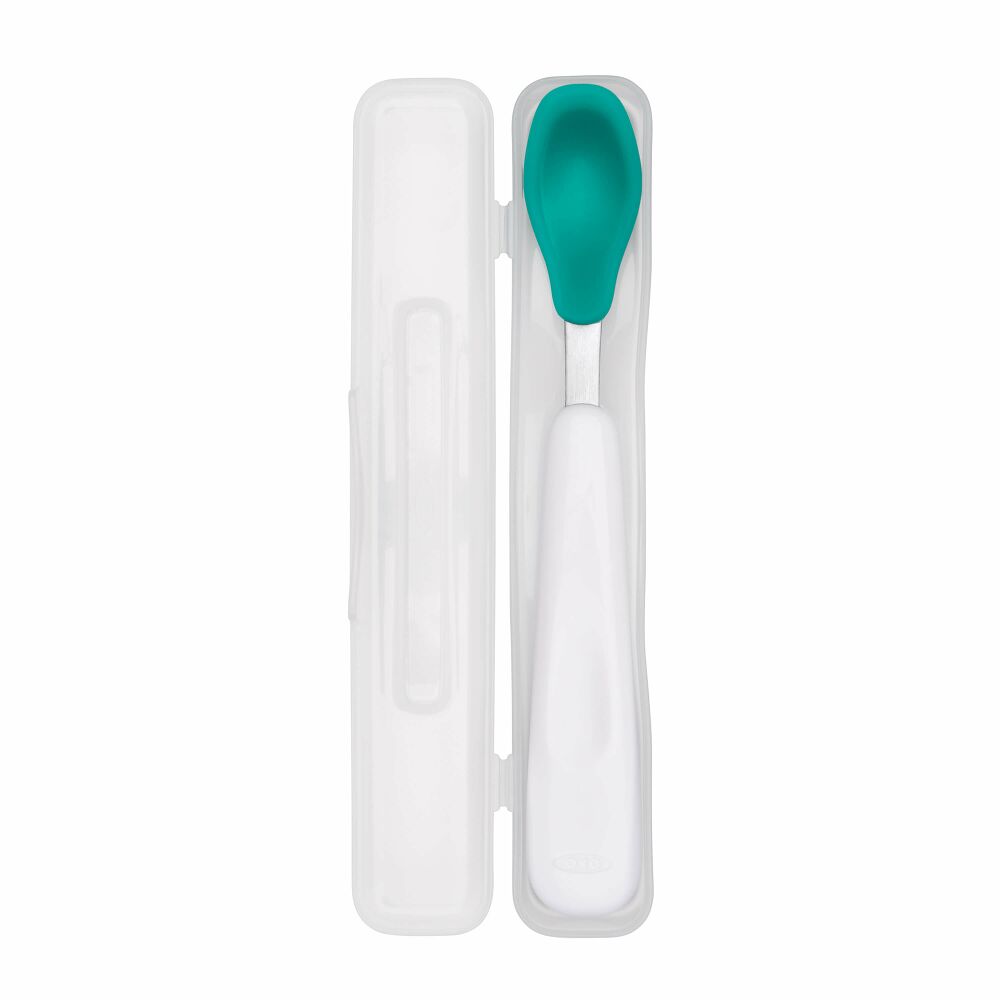On-the-Go Feeding Spoon H0