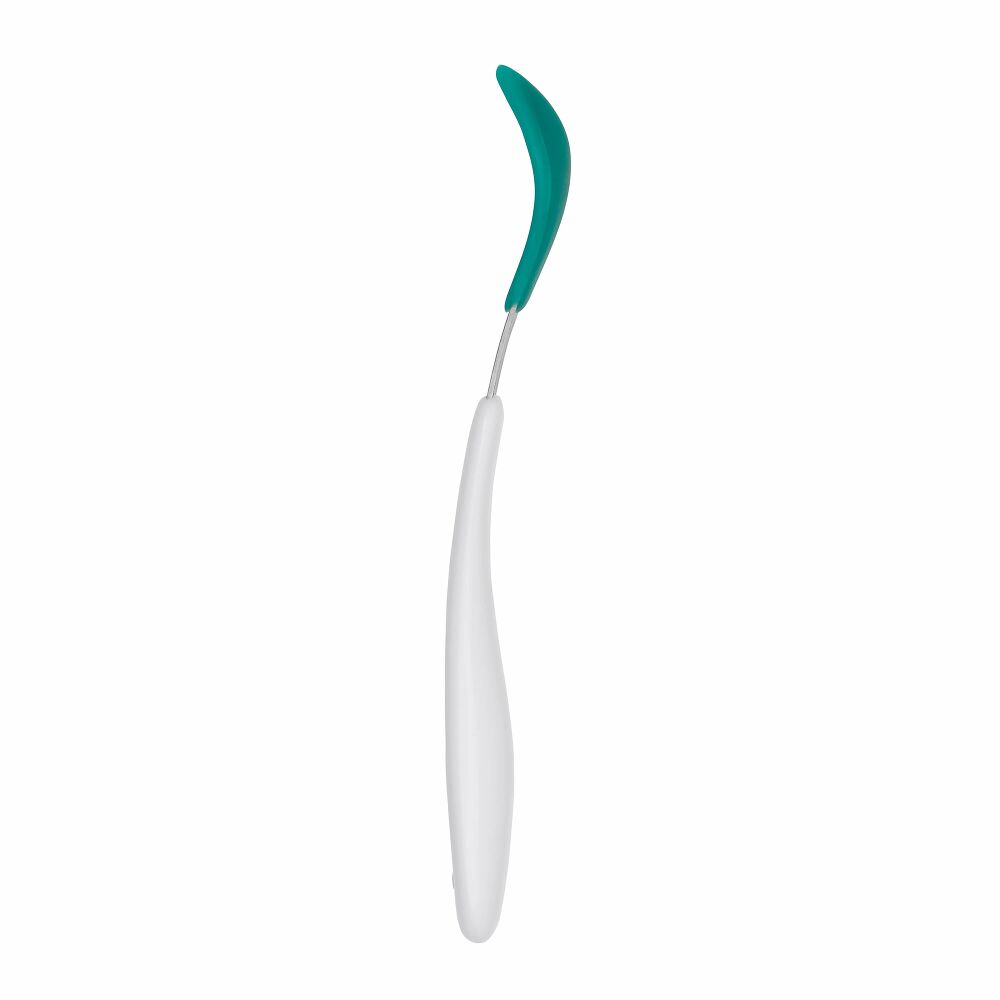 On-the-Go Feeding Spoon H0