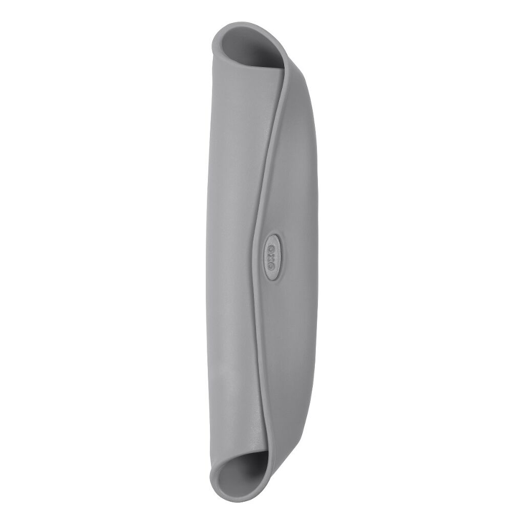 Roll-Up Bib Set I5
