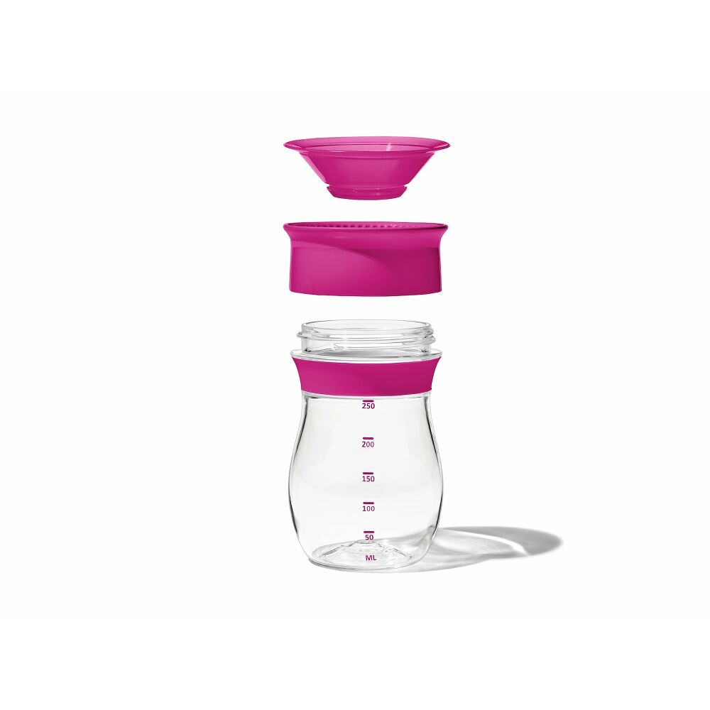 360 Cup 9 oz 2-Pack Q6