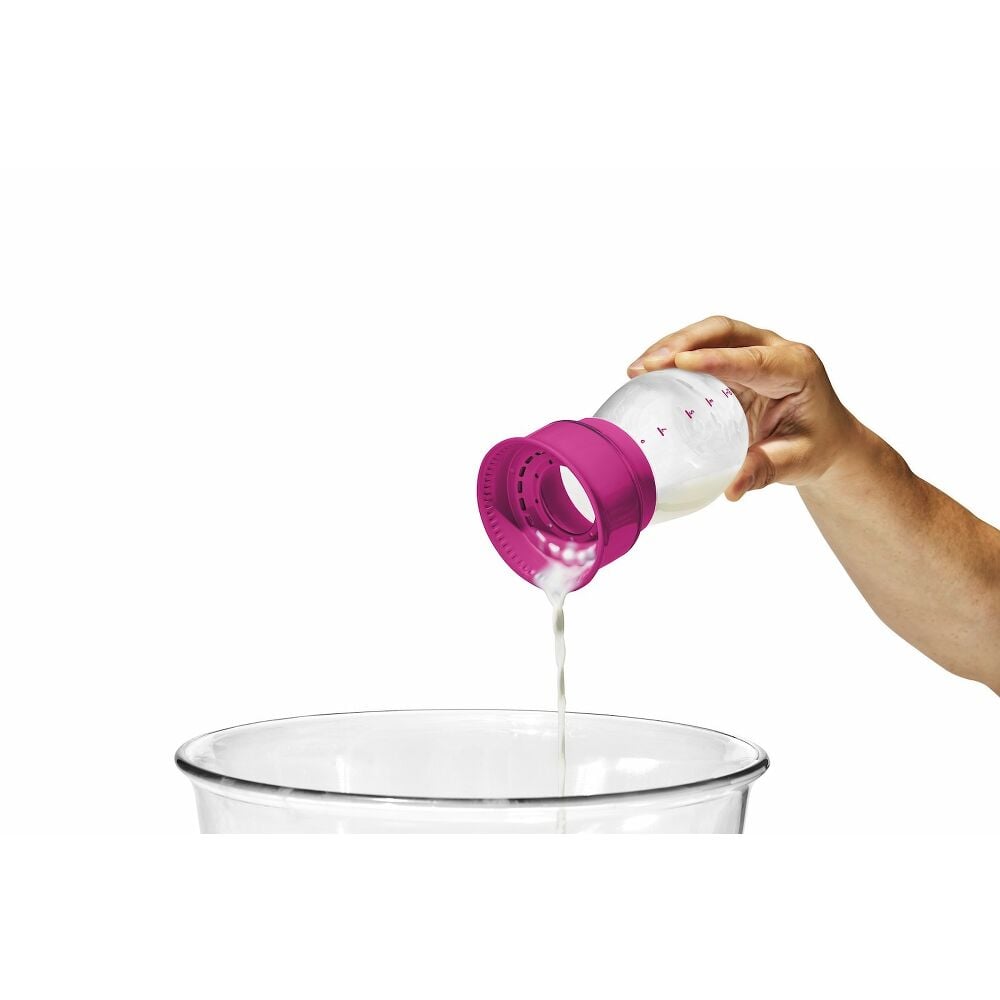 360 Cup 9 oz 2-Pack Q6