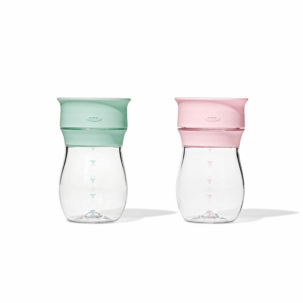 360 Cup 9 oz 2-Pack Q6