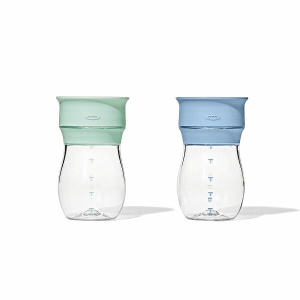 360 Cup 9 oz 2-Pack Q6