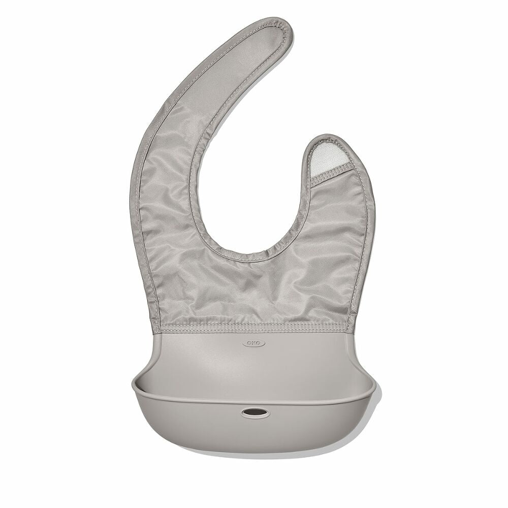 Roll-Up Bib 2 Pack M0
