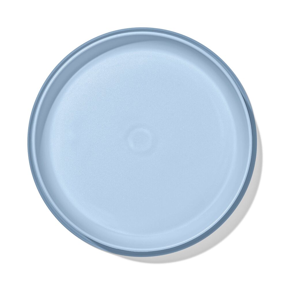 Stick & Stay Suction Plate O7