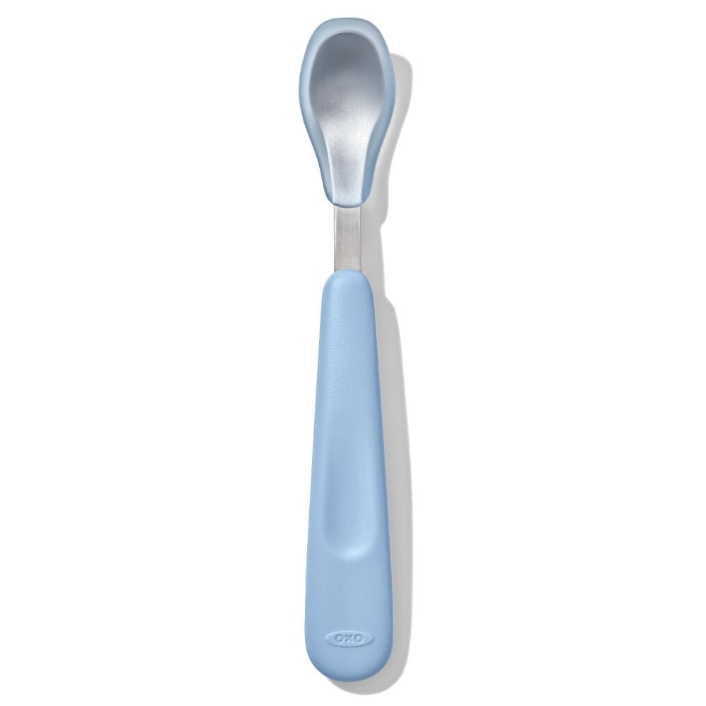 On-the-Go Feeding Spoon H0